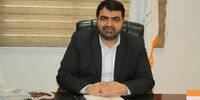 سرمایه‌گذاری یک‌هزار میلیارد تومانی در سنگان