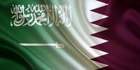 رایزنی مقامات عربستان و قطر درباره آتش بس ایران و آمریکا