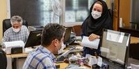 جزئیات افزایش ۲ ساله سنوات بازنشستگی/ چه کسانی مشمول «محاسبه افزایش حقوق بر مبنای ۳ سال آخر خدمت»  می‌شوند؟