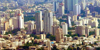 قیمت آپارتمان‌های بالای 100 متر در تهران+ جدول
