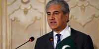 نشانه‌های مثبت از مذاکرات آمریکا و طالبان