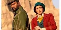 انتقاد صریح از سریال "سووشون" نرگس آبیار/ بی رمق است و نامنسجم