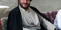 استعفای جنجالی در اعتراض به علم الهدی و گشت ارشاد /برخوردهای تند مردم را مقابل هم قرار داده است