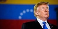 ونزوئلا آمریکا را تهدید کرد 