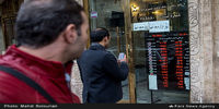سیگنال افزایشی «عراقچی» برای بازار ارز