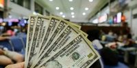 بورس سبز ماند، طلا و ارز در مسیر اصلاح