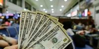 بورس سبز ماند، طلا و ارز در مسیر اصلاح