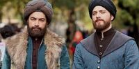 پخش «مست عشق» از شبکه ماهواره‌ایی / واکنش تند حسن فتحی 
