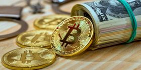 جبران عقب نشینی دیروزبیت کوین