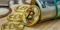 بیت کوین در آستانه یک حرکت بزرگ؟/جهش 11 درصدی میکر