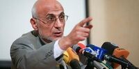 میرسلیم: قاطعانه از عملکرد قوه قضائیه در خصوص اتفاقات اخیر حمایت می‌کنم 