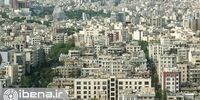 فروشندگان مسکن آتش به مال خود زدند!