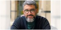 انتقاد رشیدپور از صدا و سیما: به من گفتند برنامه "شرایط خاص" را از شبکه3 پخش می کنیم، اما دقیقه 90 گفتند ببخشید پخش نمی شود