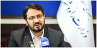 وزیر راه: اولویت اصلی ما پیگری ساخت مسکن است