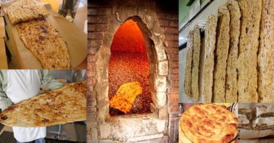آخرین خبر درباره تغییر قیمت نان/ وزارت کشور توضیح داد+ فیلم