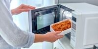 این غذاها دوبار گرم شوند سمی می شوند