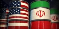 فرید زکریا به بایدن: نفت ایران را جایگزین روسیه کن