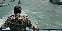 توتال‌: پرداخت عوارض به ایران بهتر از بسته شدن تنگه هرمز است