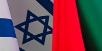 امارات و اسرائیل توافقنامه اقتصادی امضا کردند
