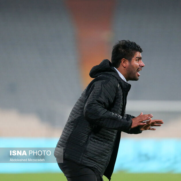 62000548_abdolvahed-mirzazadeh