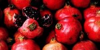 خوردن انار برای چه کسانی ممنوع است؟