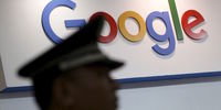 گوگل به ارتش چین کمک می کند ! 