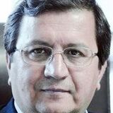 عبدالناصر همتی