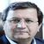 عبدالناصر همتی