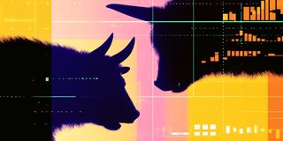 معامله‌گران بیت‌کوین در انتظار «رالی کریسمس» |  چک ۲۰۰۰ دلاری ترامپ بازار را جهشی می‌کند؟