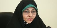 اظهار نظر خزعلی درباره چند همسری مردان+فیلم