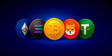 تتر به ۱۶۳ هزار تومان رسید | بیت‌کوین در کانال 67 هزار دلار | بازار ۲.۲ تریلیون دلاری کریپتو در «ترس شدید ۸ واحدی»