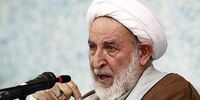 برخی از روحانیون فضای قبل انقلاب را ترجیح می‌دهند!