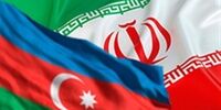شیطنت خبرگزاری رسمی باکو در تحریف نام خلیج‌فارس