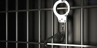 جزئیات محکومیت سفیر وقت ایران در آلمان به ۱۱ ماه حبس