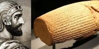 به یاد کورش؛ چرا جرج واشنگتن، کوروش‌نامه را بر شهریار ماکیاولی ترجیح داد؟