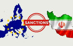 اروپا تحریم‌های تازه علیه ایران اعمال کرد/ نام دو فعال فضای مجازی در فهرست جدید