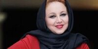 ترساندن بهنوش بختیاری وسط برنامه زنده / یوسف تیموری خانم بازیگر را سکته داد+ فیلم 