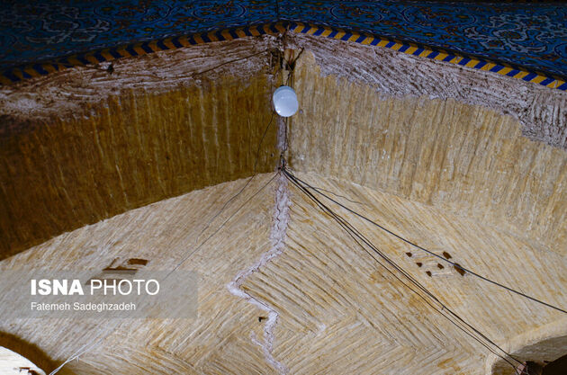 62254580__DSC6267
