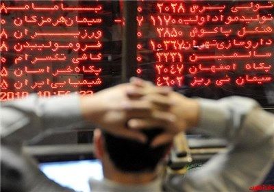 عملکرد واقعی بازار سهام در پنج دولت اخیر /توهم سود در بورس تهران