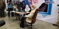 سوابق کاندیداهای نهایی انتخابات ریاست‌جمهوری چیست؟
