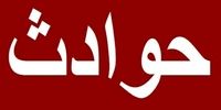 آخرین وضعیت پرونده مرگ دردناک شلیر رسولی/ هنوز رأی پرونده صادر نشده است!