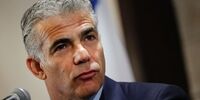 نگرانی شدید اسرائیل از روابط نزدیک ایران و روسیه 