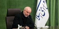 قالیباف: در دفاع از کشور ذره‌ای تعلل و کوتاهی نخواهیم کرد