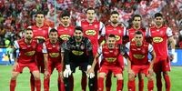 چالش جدید پرسپولیس/چه‌کسی سنگربان سرخپوشان می‌شود؟