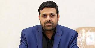 هشدار یک نماینده به پزشکیان / این مدل حکمرانی منجر به فدرالیسم می شود