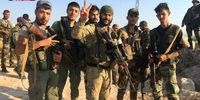 ارتش سوریه بزودی وارد شهر «منبج» می‌شود