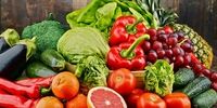 قابل توجه خانواده های ایرانی: قیمت انواع میوه و صیفی شب یلدا اعلام شد + جزییات