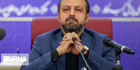 وزیر اقتصاد پیام صادر کرد