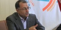 ماموریت مناطق آزاد جدید رونق اقتصادی و افزایش ضریب امنیتی در مرزهای کشور است