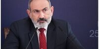 امید ارمنستان برای توافق مهم جمهوری‌ آذربایجان